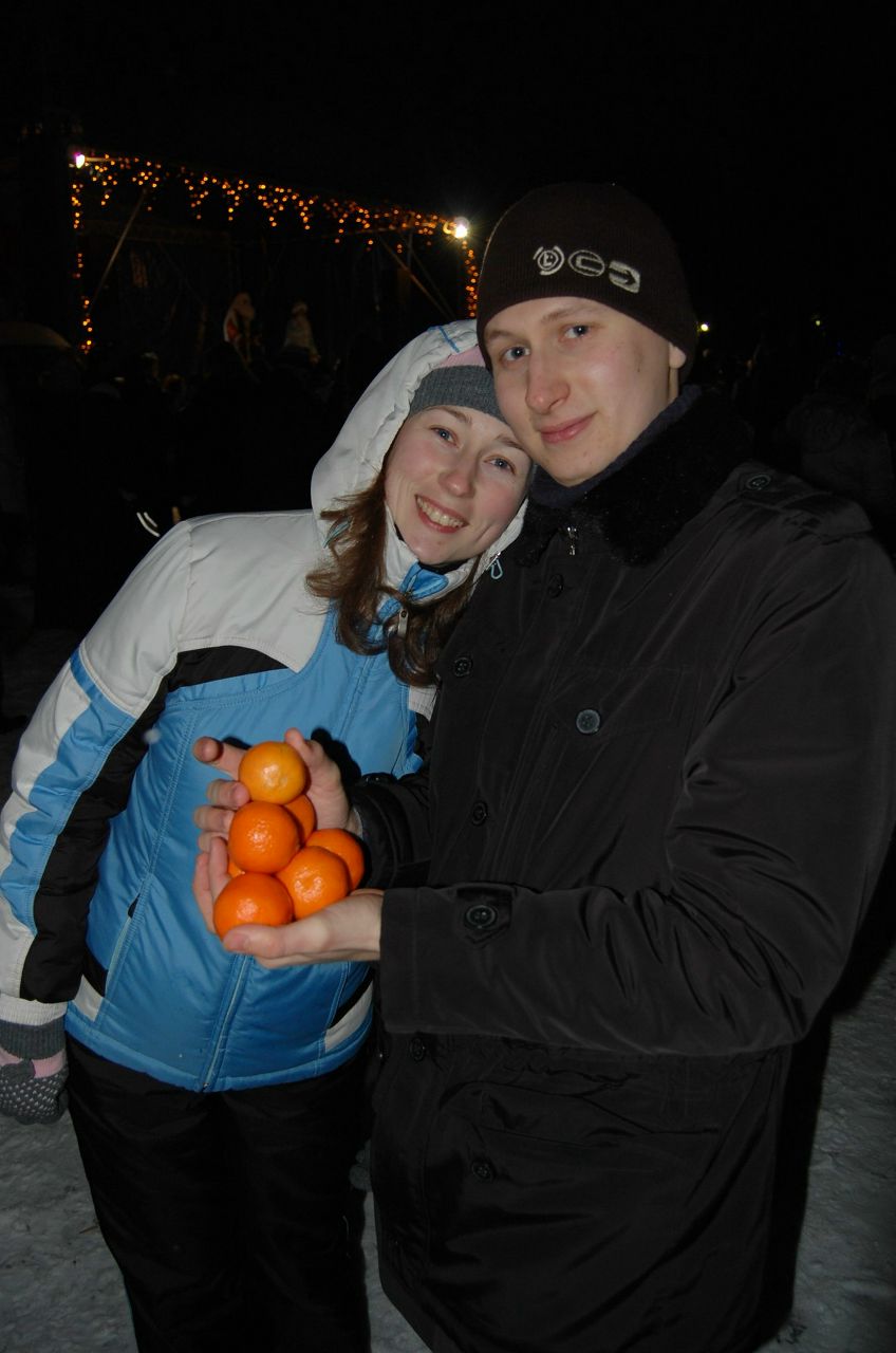 Максим Власовских Геннадьевич | Нижний Новгород