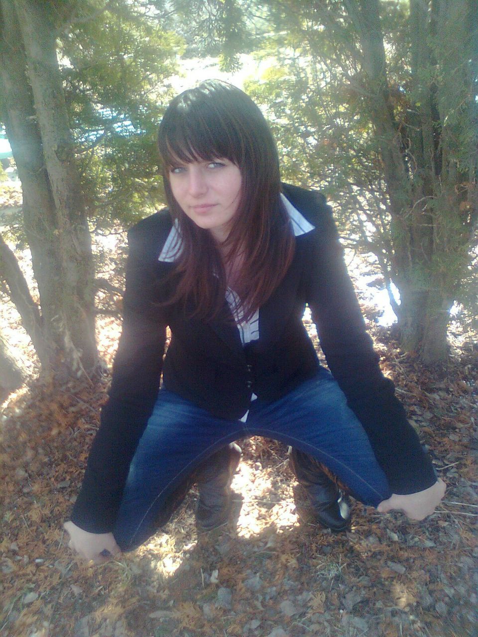 Дина Шевчук | Белая Церковь