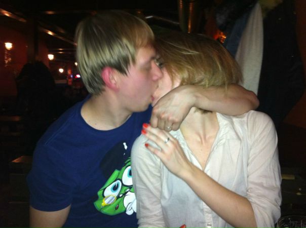 №182, Артур Бойко, 34 года, Москва, Россия №182, Артур Бойко, 34 года, Москва, Россия