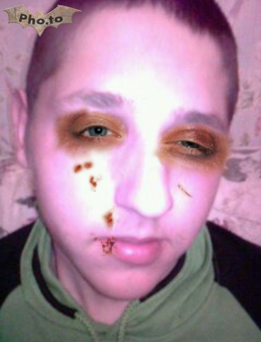 Кирилл Краснопёров | Ижевск