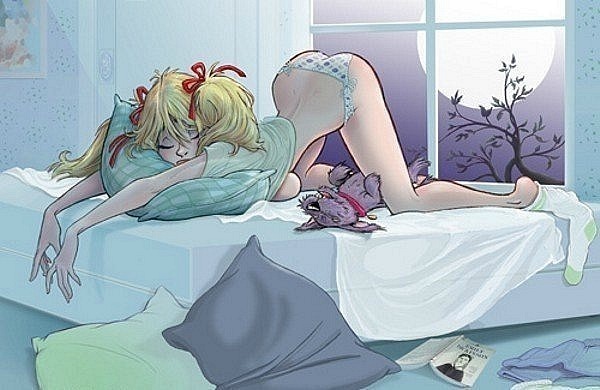 №148, Алёна Стрижнева, Sydney №148, Алёна Стрижнева, Sydney