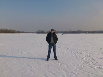 №111, Amur Mur, 38 лет, Днепр (Днепропетровск) №111, Amur Mur, 38 лет, Днепр (Днепропетровск)