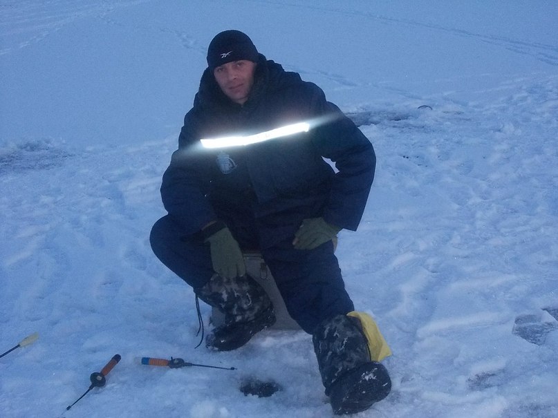 Дима Жуков | Вологда