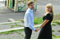 №28 Мария Пуженкова 19.10.1987: профиль, фото, статус - ВКонтакте №28 Мария Пуженкова 19.10.1987: профиль, фото, статус - ВКонтакте