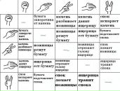 №6 Елена  13.01: профиль, фото, статус - ВКонтакте