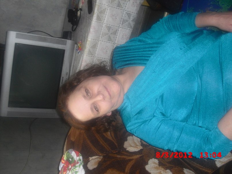 Даша Александрова Сергеевна | Ульяновск