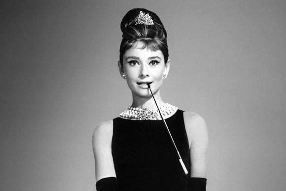 Светлана Ольховик | Санкт-Петербург