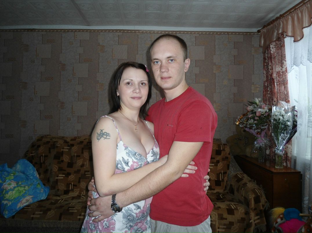 Саша Борканов | Нагово