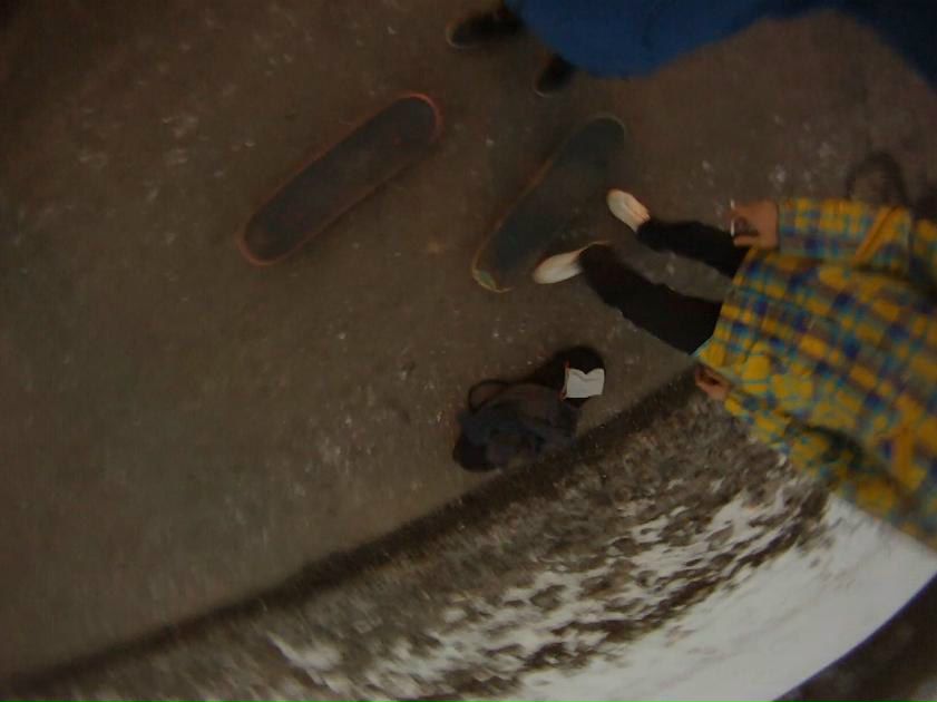 Денис Комаров †WooT?Oo† | Москва