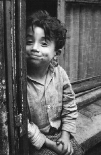 №16, Vadim Tomshin №16, Vadim Tomshin