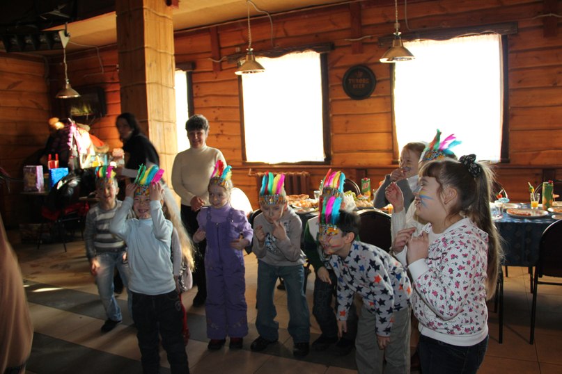 Владимир Журавлёв | Москва