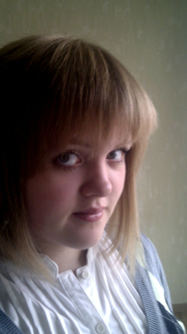 Эльмира Древаль | Москва