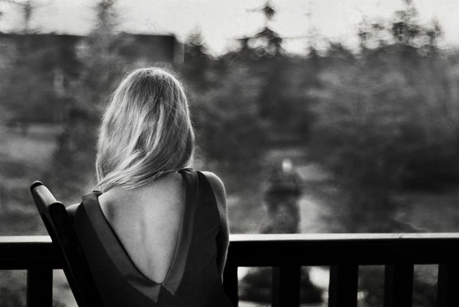 Pavel Ischenko | Котовск