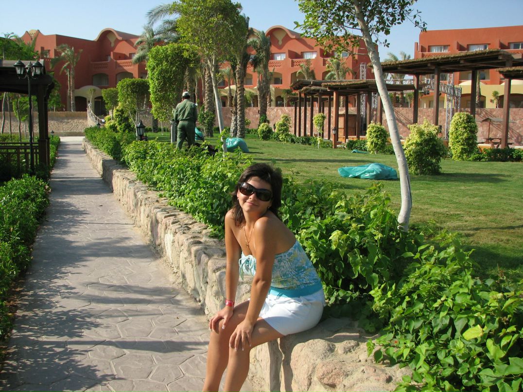 Инесса Лаврентьева | Киев