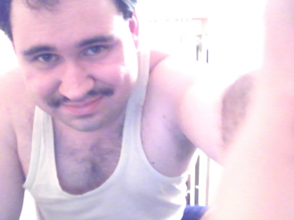 №162, Алексей Веприцкий, 43 года, Самара №162, Алексей Веприцкий, 43 года, Самара