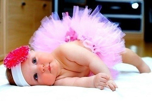 Александр Дьяков | Ульяновск