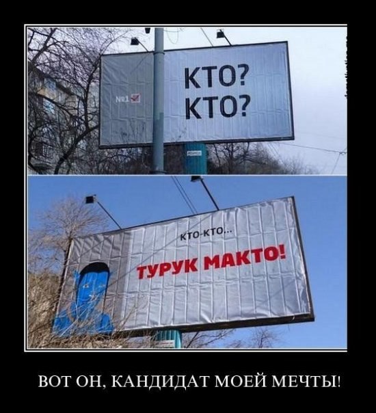 Никита Шавергин | Калуга