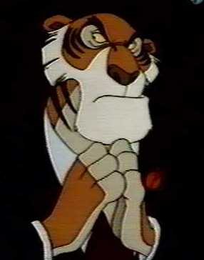 Якофф Васильев | Якутск