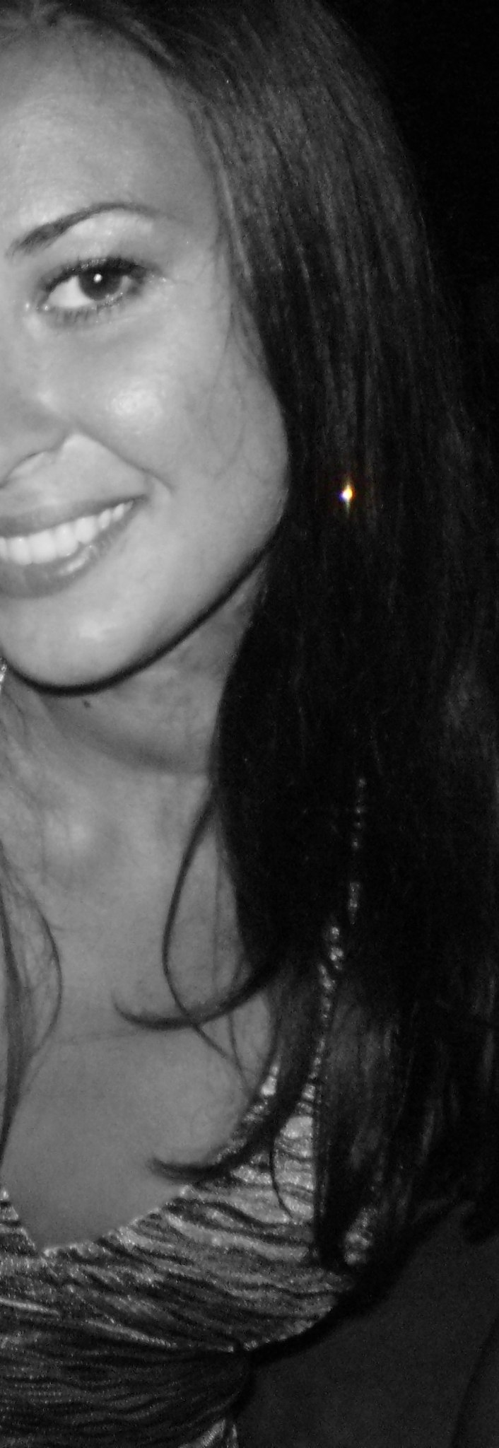 Женька Головкина ВрЭдина | Киев