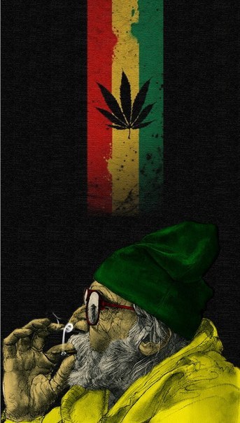 Артем Бойко | 