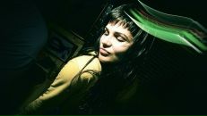 №4 Кристина Мажорина 22.05.1992: профиль, фото, статус - ВКонтакте №4 Кристина Мажорина 22.05.1992: профиль, фото, статус - ВКонтакте