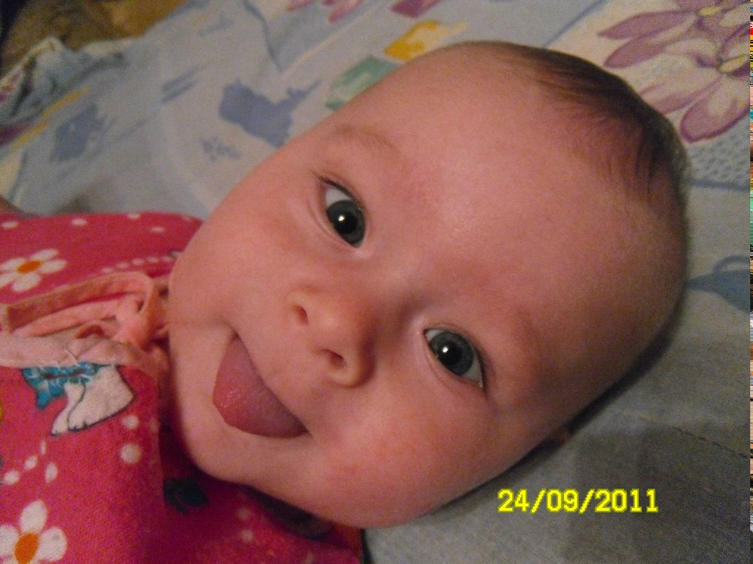 Екатерина Сергеева Сергеевна | Астрахань