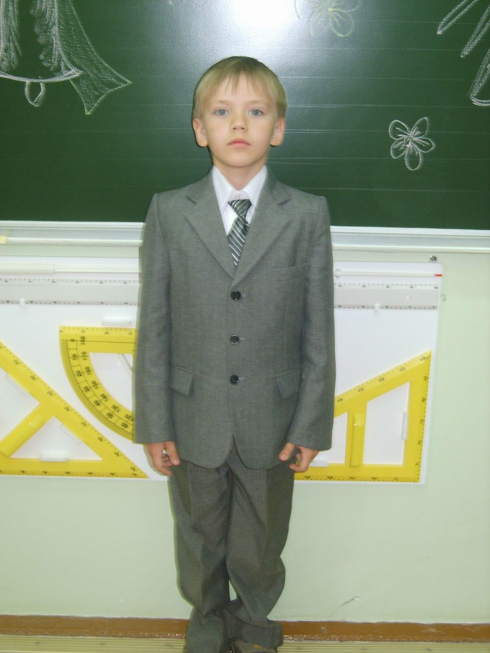 Дима Несмеянов [((Pet=Bom))] | Москва