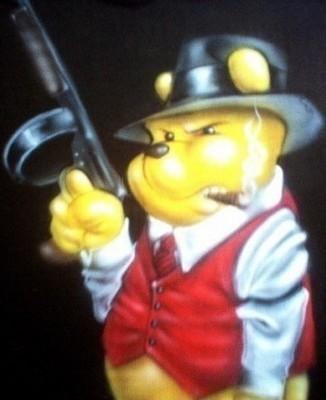 Никита Васёв | Ижевск