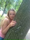 Фотография Екатерина Фомина