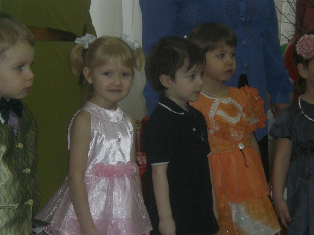 Светлана Кудрявцева | Москва