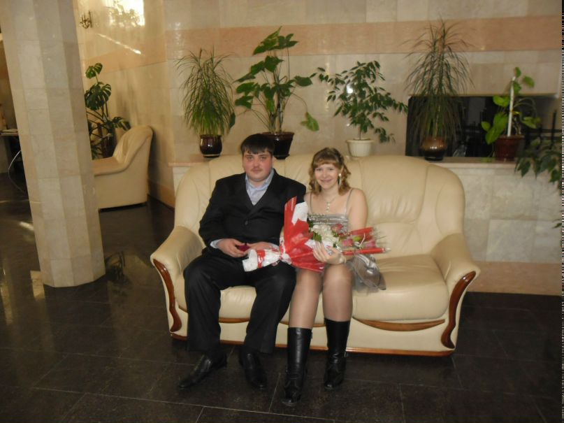 Павел Камаев | Тула