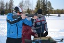 Фотография Вокуева Андрюхи