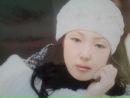 Фотография Марина Иргит