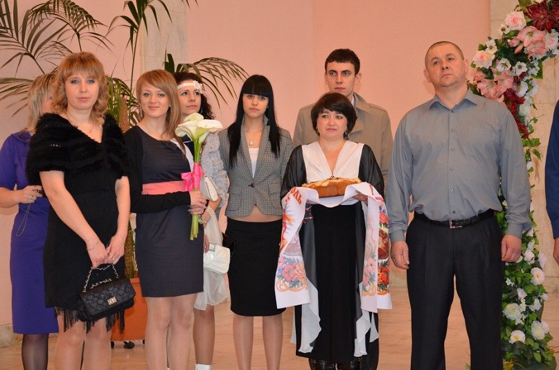 Людмила Романюк | Киев