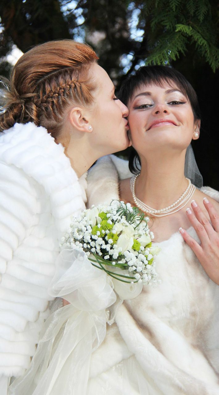 Александра Корягина | Житомир