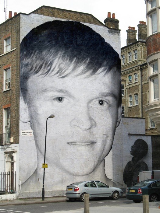 Алексей Данилов Danila | Энергодар