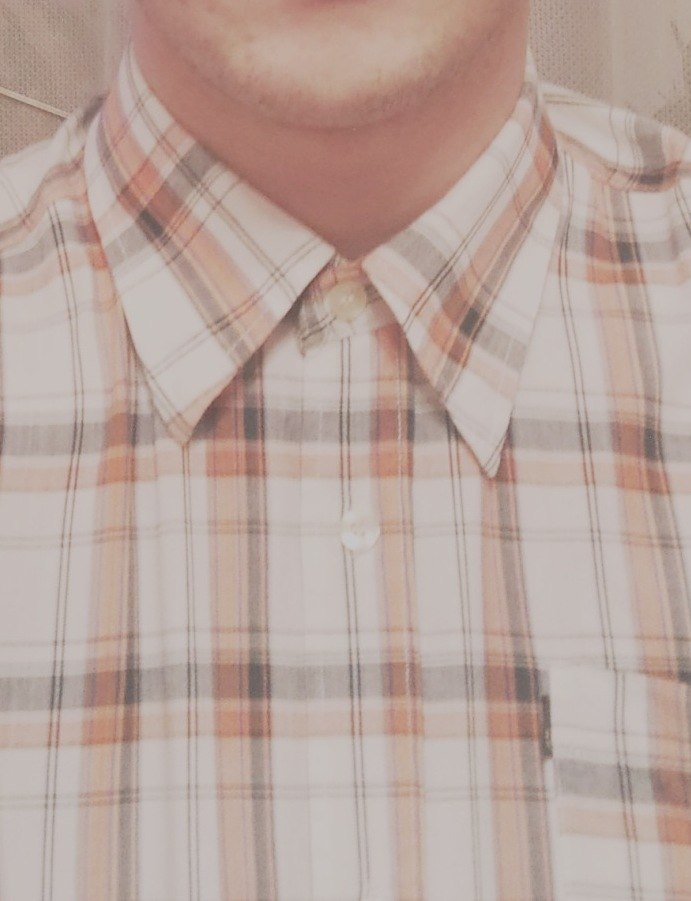 Валентин Ходин | 