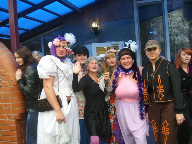 №9, Богдан Ткаченко, 18.10, Полтава №9, Богдан Ткаченко, 18.10, Полтава