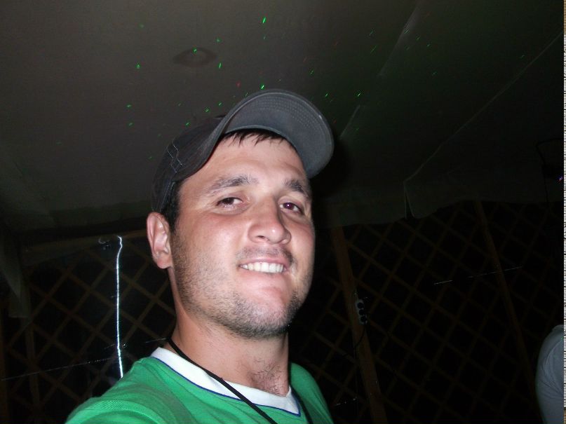 Дмитрий Соколов | Набережные Челны