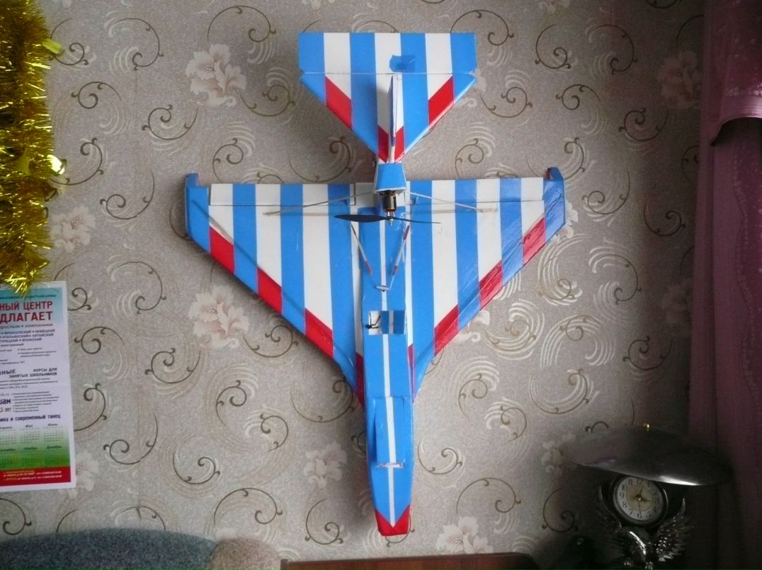 Никита Маликов | Орехово-Зуево