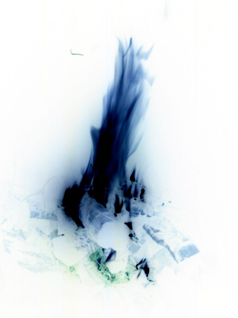 Ксюша Кириченко | Киев