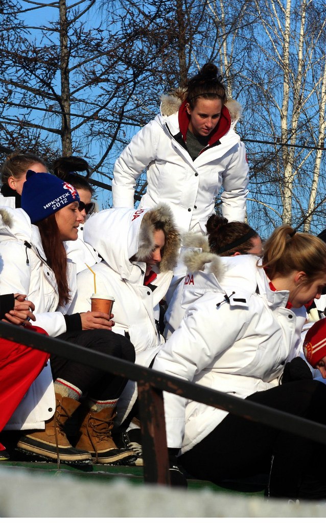 Макс Юргин | Иркутск