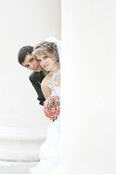 №52, Роман Повозник, 39 лет, Чернигов №52, Роман Повозник, 39 лет, Чернигов