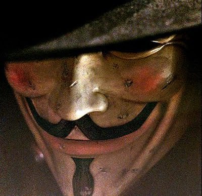 Николай Палёха | Иркутск