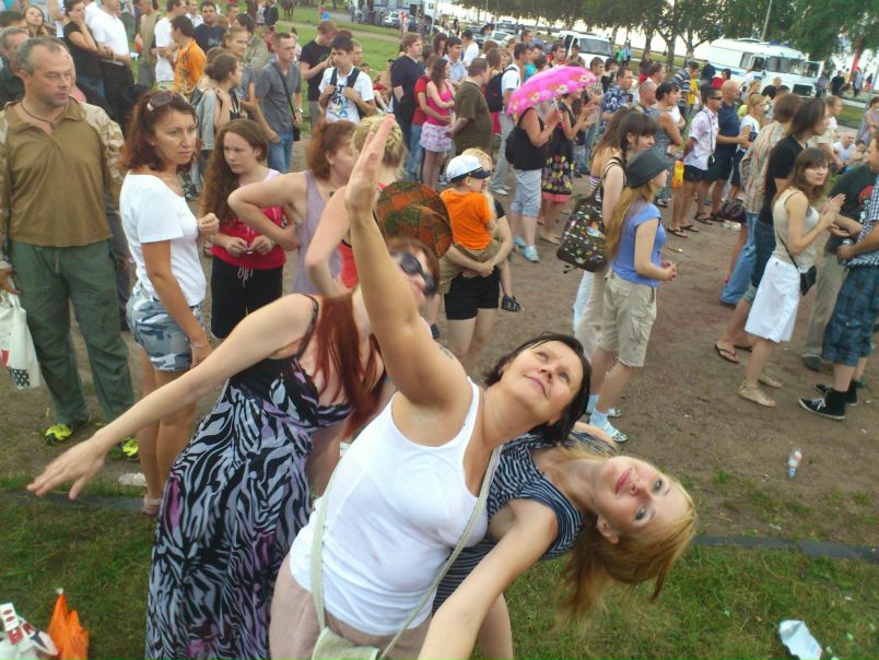 №75, Маруся Климова, Петрозаводск №75, Маруся Климова, Петрозаводск