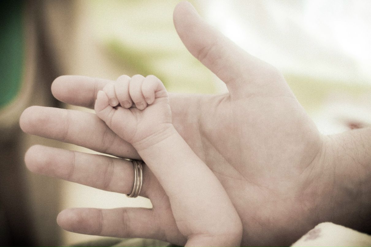 Игорь Мокин | Киев