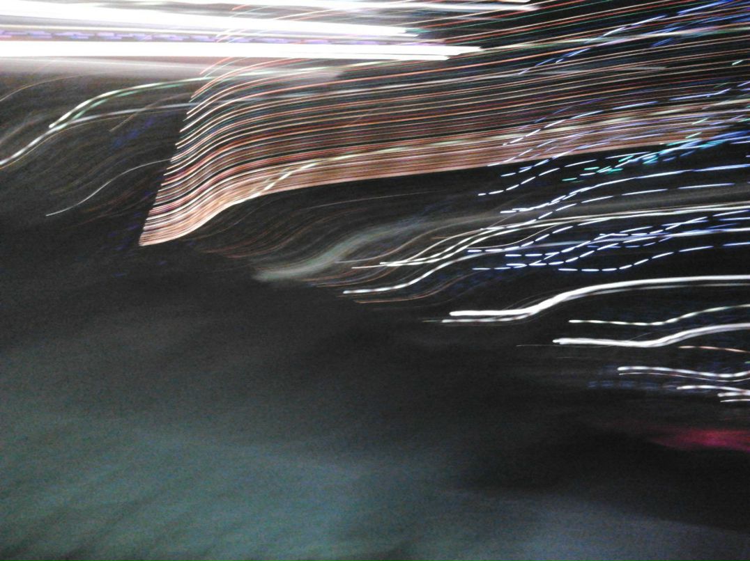 Артем Михайлюк | Москва