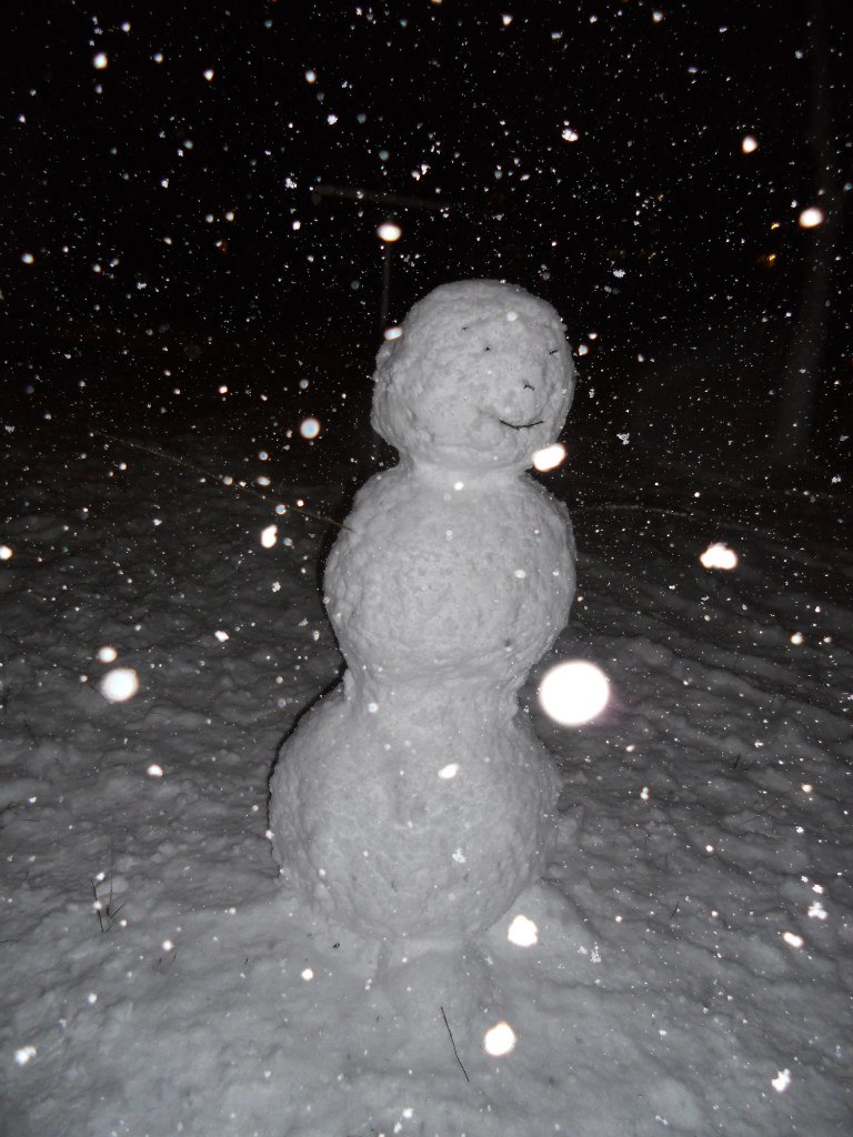 Ольга Стешиц | Минск