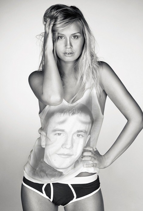 Віталій Мукомела | Винница