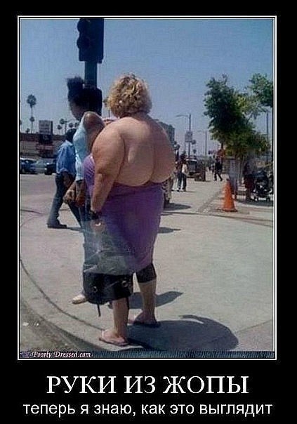 Антон Пустильник ADIDAS/// | Запорожье